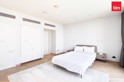 Apartment in Downtown Dubai (Downtown Burj Dubai), Dubai 2 bedrooms, 182.8 sq.m. № 106249 - photo 14