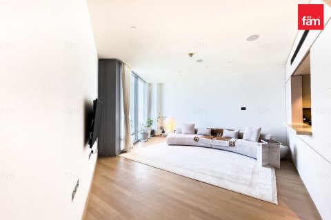 شقة في وسط مدينة دبي, دبي 2 غرف نوم, 182.8 م² رقم 106249