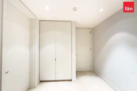 Apartment in Downtown Dubai (Downtown Burj Dubai), Dubai 2 bedrooms, 182.8 sq.m. № 106249 - photo 13