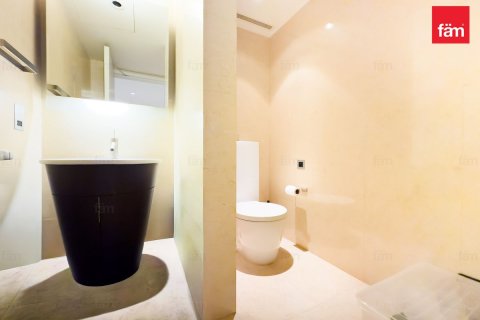 Apartment in Downtown Dubai (Downtown Burj Dubai), Dubai 2 bedrooms, 182.8 sq.m. № 106249 - photo 5