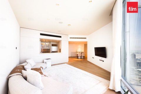 Apartment in Downtown Dubai (Downtown Burj Dubai), Dubai 2 bedrooms, 182.8 sq.m. № 106249 - photo 16
