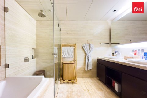 Apartment in Downtown Dubai (Downtown Burj Dubai), Dubai 2 bedrooms, 182.8 sq.m. № 106249 - photo 9