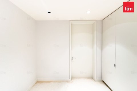 Apartment in Downtown Dubai (Downtown Burj Dubai), Dubai 2 bedrooms, 182.8 sq.m. № 106249 - photo 7