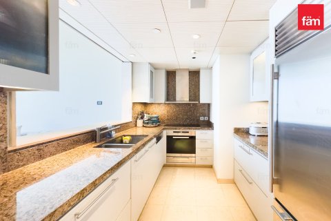 Apartment in Downtown Dubai (Downtown Burj Dubai), Dubai 2 bedrooms, 182.8 sq.m. № 106249 - photo 19