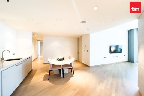 Apartment in Downtown Dubai (Downtown Burj Dubai), Dubai 2 bedrooms, 182.8 sq.m. № 106249 - photo 17