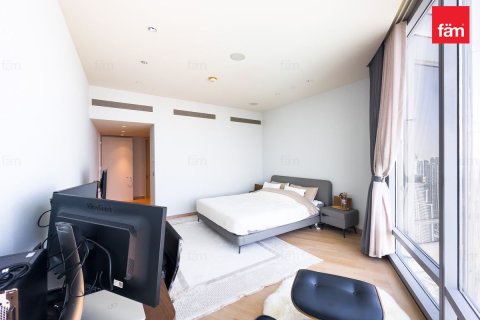 Apartment in Downtown Dubai (Downtown Burj Dubai), Dubai 2 bedrooms, 182.8 sq.m. № 106249 - photo 6