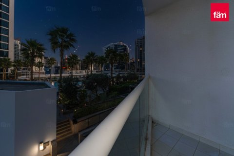 Appartement à Business Bay, Dubai, 1 chambre, 89 m², № 106271 - photo 13