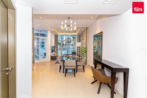 Appartement à Business Bay, Dubai, 1 chambre, 89 m², № 106271 - photo 12