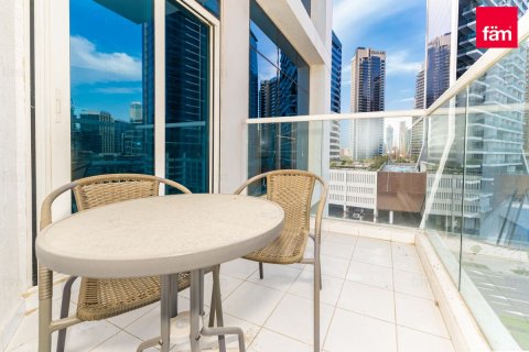 Appartement à Business Bay, Dubai, 1 chambre, 89 m², № 106271 - photo 7