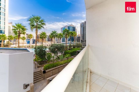 Appartement à Business Bay, Dubai, 1 chambre, 89 m², № 106271 - photo 19