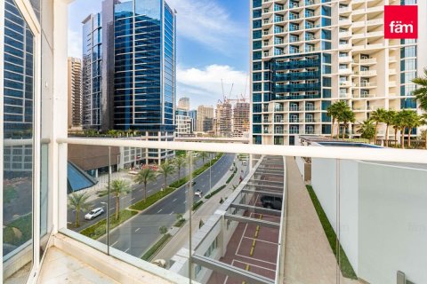 Appartement à Business Bay, Dubai, 1 chambre, 89 m², № 106271 - photo 11