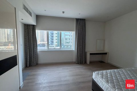 Appartement à Business Bay, Dubai, 1 chambre, 79.8 m², № 106219 - photo 8