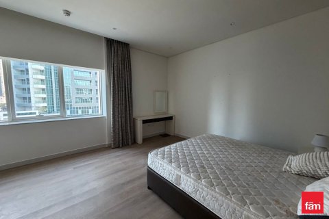 Appartement à Business Bay, Dubai, 1 chambre, 79.8 m², № 106219 - photo 7