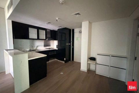 Appartement à Business Bay, Dubai, 1 chambre, 79.8 m², № 106219 - photo 10