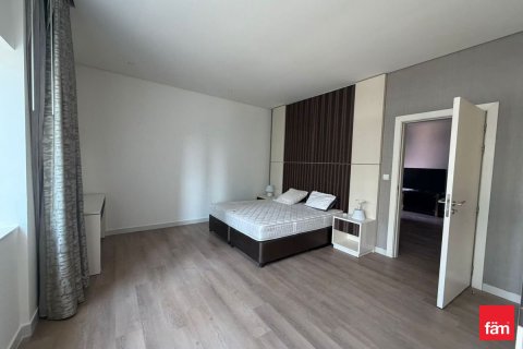 Appartement à Business Bay, Dubai, 1 chambre, 79.8 m², № 106219 - photo 5