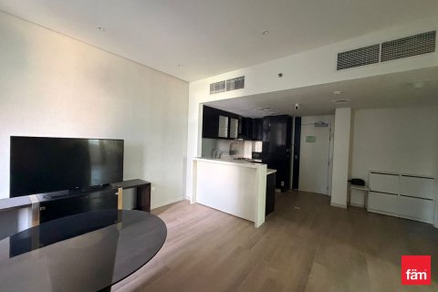 Appartement à Business Bay, Dubai, 1 chambre, 79.8 m², № 106219 - photo 11
