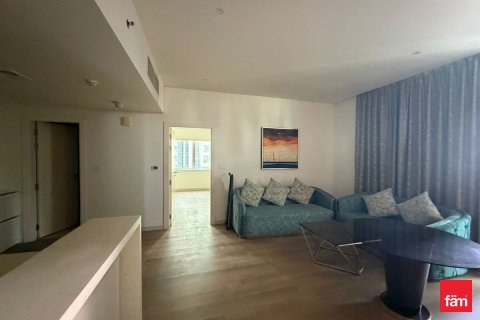 Appartement à Business Bay, Dubai, 1 chambre, 79.8 m², № 106219 - photo 17