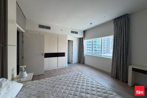 Appartement à Business Bay, Dubai, 1 chambre, 79.8 m², № 106219 - photo 6