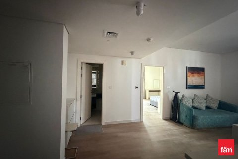 Appartement à Business Bay, Dubai, 1 chambre, 79.8 m², № 106219 - photo 13