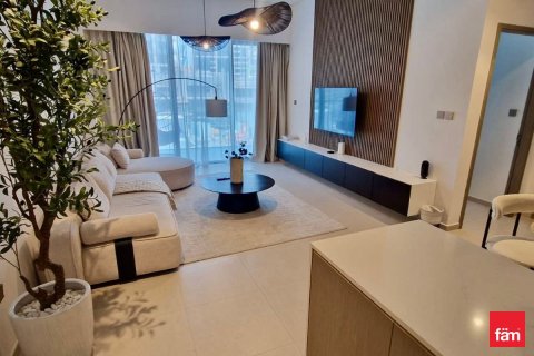 Appartement à Dubai, 1 chambre, 82.3 m², № 106310 - photo 9