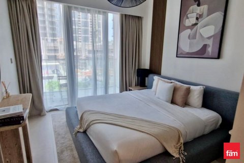 Appartement à Dubai, 1 chambre, 82.3 m², № 106310 - photo 4