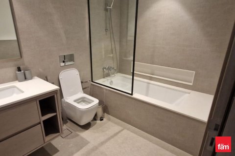 Appartement à Dubai, 1 chambre, 82.3 m², № 106310 - photo 2