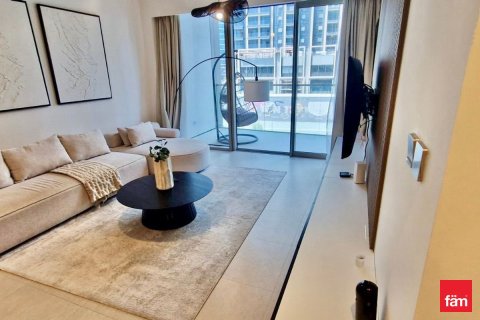 Appartement à Dubai, 1 chambre, 82.3 m², № 106310 - photo 10