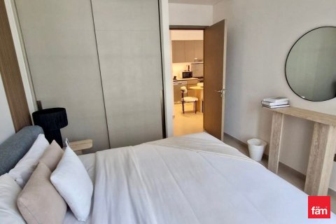 Appartement à Dubai, 1 chambre, 82.3 m², № 106310 - photo 3