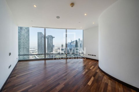 Apartment in Downtown Dubai (Downtown Burj Dubai), Dubai 3 bedrooms, 216.65 sq.m. № 138370 - photo 10