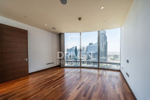 Apartment in Downtown Dubai (Downtown Burj Dubai), Dubai 3 bedrooms, 216.65 sq.m. № 138370 - photo 6