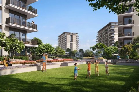 شقة في دبي 1غرف نوم, 73 م² رقم 84927 - صورة 3