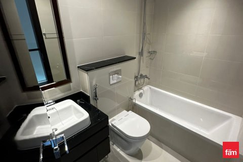 تاون هاوس في دبي 4 غرف نوم, 139.3 م² رقم 84905 - صورة 13