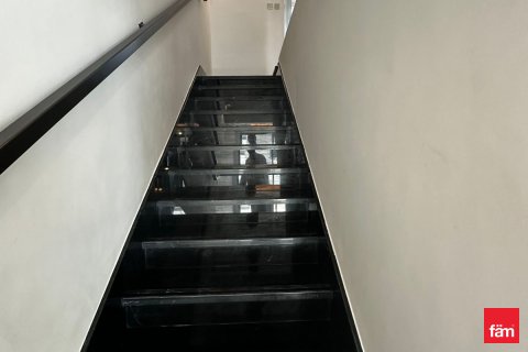 تاون هاوس في دبي 4 غرف نوم, 139.3 م² رقم 84905 - صورة 4