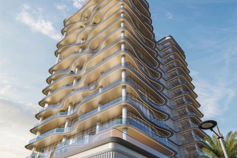 شقة في دبي 1غرف نوم, 67 م² رقم 84929 - صورة 4