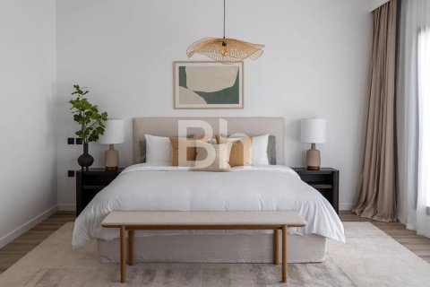 Maison de ville à Dubai Land, Dubai, 3 chambres, 284 m², № 47966 - photo 13