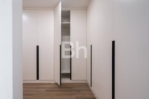 تاون هاوس في Dubai Land, دبي 3 غرف نوم, 284 م² رقم 47966 - صورة 12