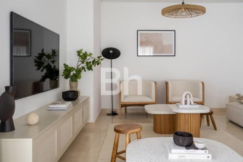 تاون هاوس في Dubai Land, دبي 3 غرف نوم, 284 م² رقم 47966 - صورة 27