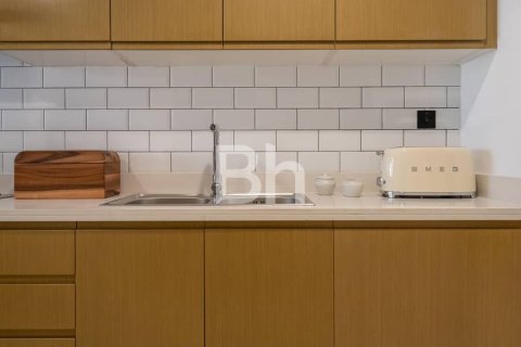تاون هاوس في Dubai Land, دبي 3 غرف نوم, 284 م² رقم 47966 - صورة 13