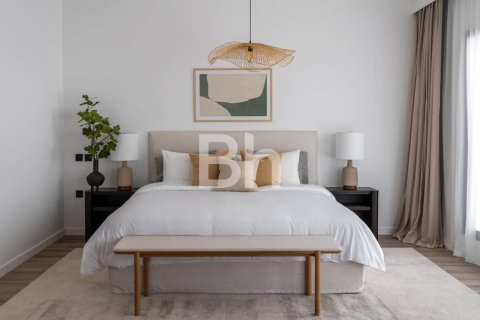 تاون هاوس في Dubai Land, دبي 3 غرف نوم, 284 م² رقم 47966 - صورة 23