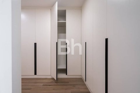 Maison de ville à Dubai Land, Dubai, 3 chambres, 284 m², № 47966 - photo 10