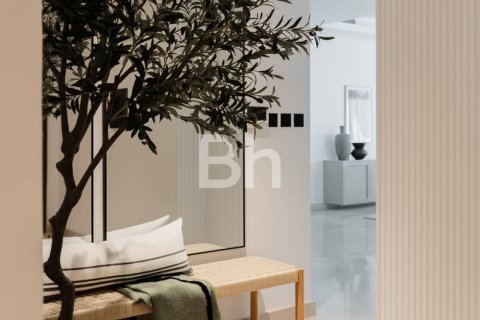 تاون هاوس في Dubai Land, دبي 3 غرف نوم, 284 م² رقم 47966 - صورة 11