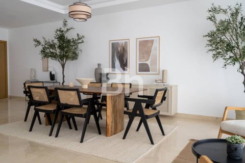تاون هاوس في Dubai Land, دبي 3 غرف نوم, 284 م² رقم 47966 - صورة 7