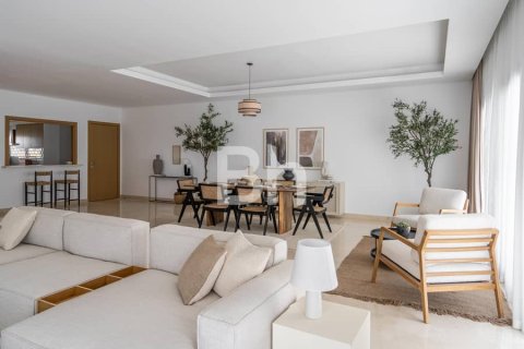 تاون هاوس في Dubai Land, دبي 3 غرف نوم, 284 م² رقم 47966 - صورة 5