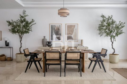 تاون هاوس في Dubai Land, دبي 3 غرف نوم, 284 م² رقم 47966 - صورة 6