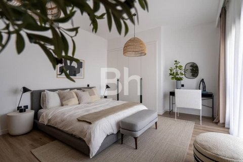 Maison de ville à Dubai Land, Dubai, 3 chambres, 284 m², № 47966 - photo 16