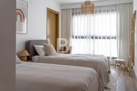 Maison de ville à Dubai Land, Dubai, 3 chambres, 284 m², № 47966 - photo 1