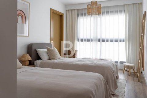 تاون هاوس في Dubai Land, دبي 3 غرف نوم, 284 م² رقم 47966 - صورة 18