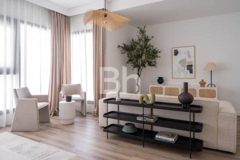 تاون هاوس في Dubai Land, دبي 3 غرف نوم, 284 م² رقم 47966 - صورة 22