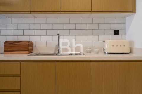 Maison de ville à Dubai Land, Dubai, 3 chambres, 284 m², № 47966 - photo 14