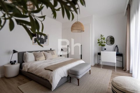 تاون هاوس في Dubai Land, دبي 3 غرف نوم, 284 م² رقم 47966 - صورة 16